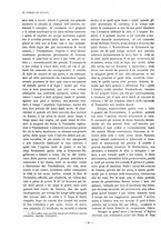 giornale/TO00181879/1925/unico/00000052