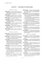 giornale/TO00181879/1925/unico/00000056