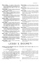 giornale/TO00181879/1925/unico/00000057