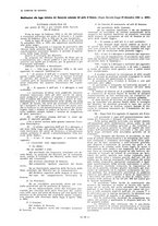 giornale/TO00181879/1925/unico/00000058