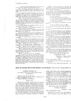 giornale/TO00181879/1925/unico/00000060