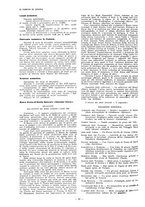 giornale/TO00181879/1925/unico/00000064