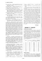 giornale/TO00181879/1925/unico/00000068
