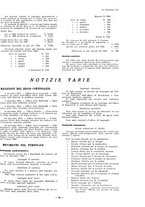 giornale/TO00181879/1925/unico/00000071