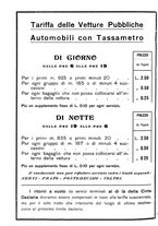 giornale/TO00181879/1925/unico/00000142