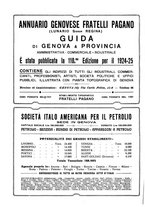 giornale/TO00181879/1925/unico/00000144