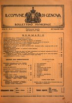 giornale/TO00181879/1925/unico/00000145