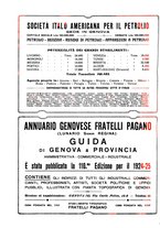 giornale/TO00181879/1925/unico/00000146