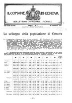 giornale/TO00181879/1925/unico/00000147