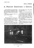 giornale/TO00181879/1925/unico/00000158