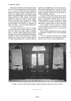 giornale/TO00181879/1925/unico/00000162