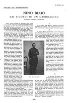 giornale/TO00181879/1925/unico/00000163