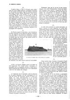 giornale/TO00181879/1925/unico/00000164