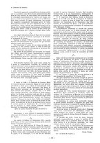 giornale/TO00181879/1925/unico/00000166