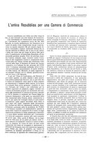 giornale/TO00181879/1925/unico/00000167