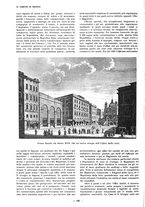 giornale/TO00181879/1925/unico/00000168