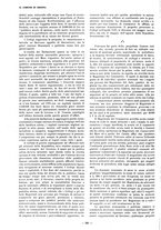 giornale/TO00181879/1925/unico/00000170