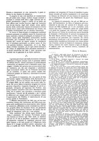 giornale/TO00181879/1925/unico/00000173