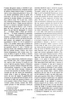 giornale/TO00181879/1925/unico/00000187