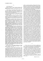 giornale/TO00181879/1925/unico/00000190