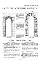 giornale/TO00181879/1925/unico/00000191