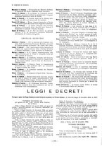 giornale/TO00181879/1925/unico/00000192