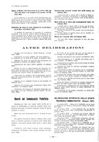 giornale/TO00181879/1925/unico/00000198