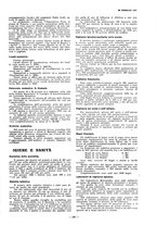 giornale/TO00181879/1925/unico/00000201