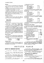 giornale/TO00181879/1925/unico/00000202