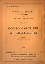 giornale/TO00181879/1925/unico/00000276