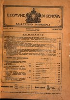 giornale/TO00181879/1925/unico/00000277