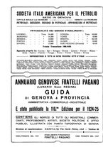 giornale/TO00181879/1925/unico/00000278