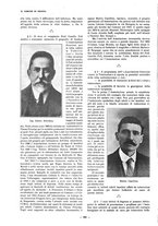 giornale/TO00181879/1925/unico/00000280