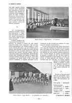 giornale/TO00181879/1925/unico/00000286