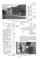 giornale/TO00181879/1925/unico/00000287