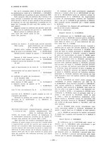 giornale/TO00181879/1925/unico/00000292