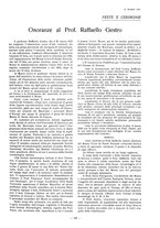 giornale/TO00181879/1925/unico/00000297