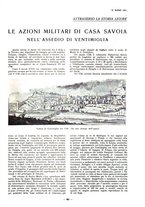 giornale/TO00181879/1925/unico/00000305