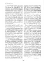 giornale/TO00181879/1925/unico/00000306