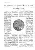 giornale/TO00181879/1925/unico/00000308