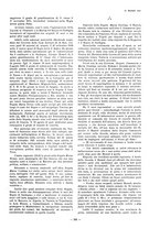 giornale/TO00181879/1925/unico/00000309