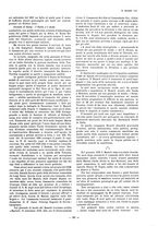 giornale/TO00181879/1925/unico/00000311