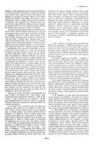 giornale/TO00181879/1925/unico/00000315