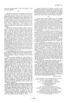 giornale/TO00181879/1925/unico/00000317