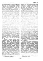 giornale/TO00181879/1925/unico/00000319