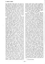 giornale/TO00181879/1925/unico/00000320