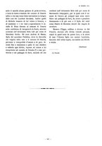 giornale/TO00181879/1925/unico/00000321