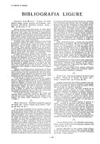giornale/TO00181879/1925/unico/00000322