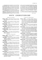 giornale/TO00181879/1925/unico/00000323