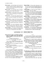 giornale/TO00181879/1925/unico/00000324